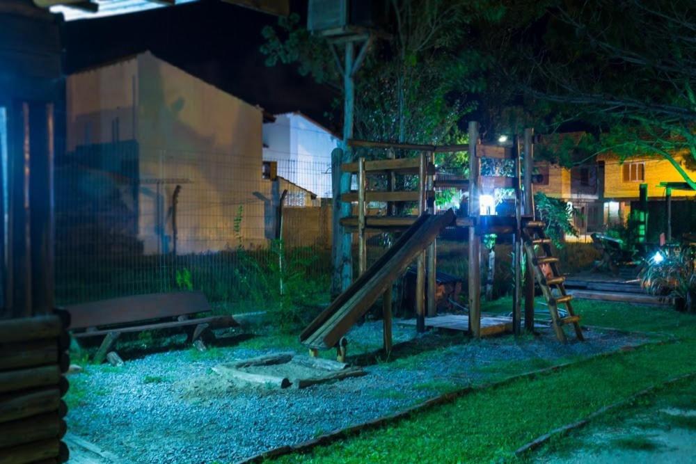 Apartamento Complejo El Aljibe La Lucila del Mar Exterior foto